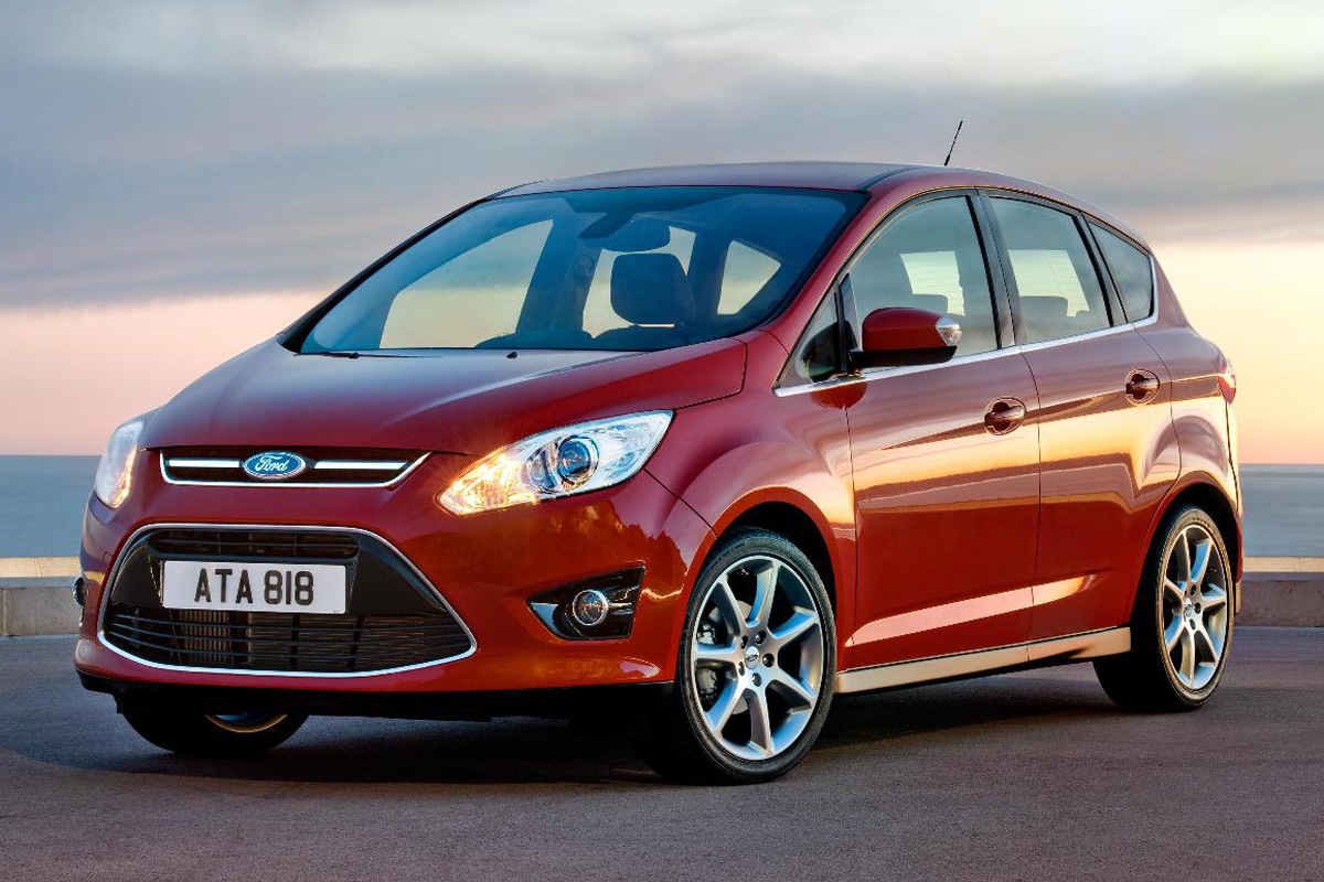ford-c-max-ecoboost-announced-carbuyer